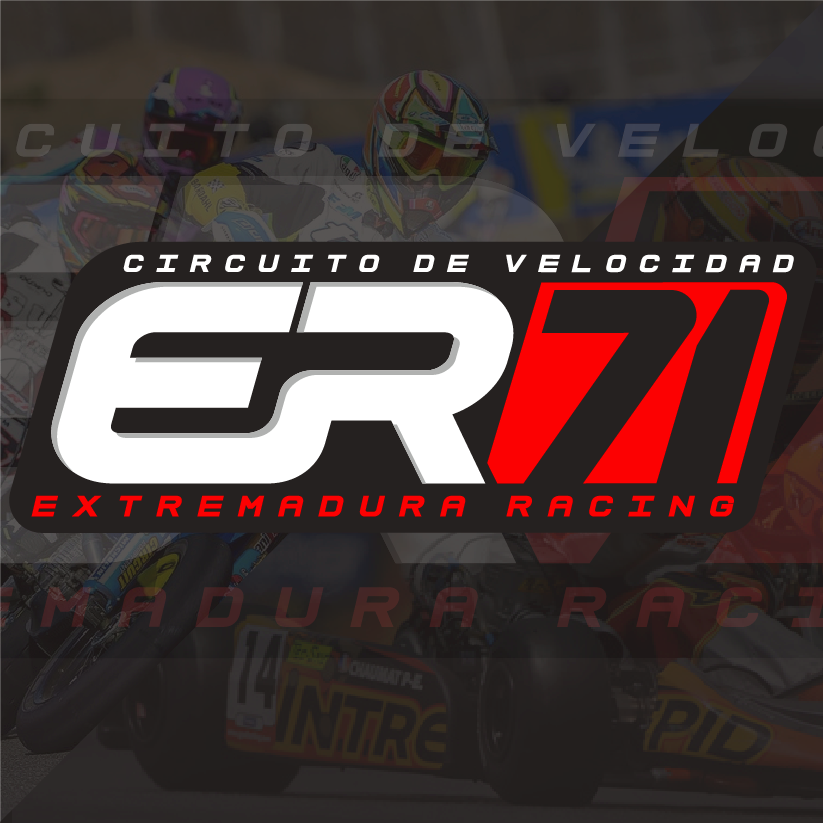 Instagram: circuitodetalaveraer71